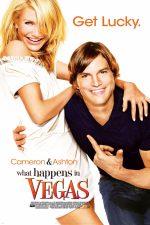 دانلود فیلم What Happens in Vegas 2008 با زیرنویس چسبیده دانلود فیلم What Happens in Vegas 2008 با زیرنویس چسبیده