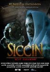 دانلود فیلم Siccîn 2014 با زیرنویس چسبیده