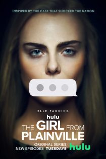 دانلود سریال The Girl from Plainville با زیرنویس چسبیده دانلود سریال The Girl from Plainville با زیرنویس چسبیده