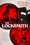 دانلود فیلم The Locksmith 2023 با دوبله اختصاصی