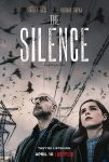 دانلود فیلم The Silence 2019 با دوبله اختصاصی