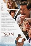 دانلود فیلم The Son 2022 با دوبله اختصاصی
