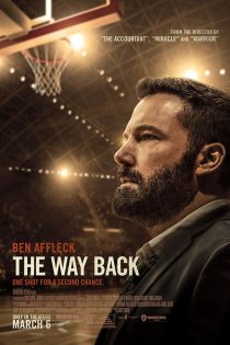 دانلود فیلم The Way Back 2020 با دوبله اختصاصی دانلود فیلم The Way Back 2020 با دوبله اختصاصی