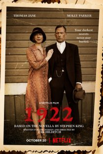 دانلود فیلم 1922 2017 با دوبله اختصاصی دانلود فیلم 1922 2017 با دوبله اختصاصی