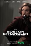 دانلود فیلم Boston Strangler 2023 با دوبله اختصاصی دانلود فیلم Boston Strangler 2023 با دوبله اختصاصی
