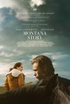 دانلود فیلم Montana Story 2021 با دوبله فارسی