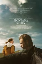 دانلود فیلم Montana Story 2021 با دوبله فارسی