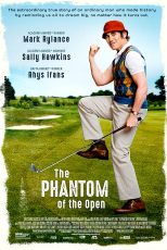 دانلود فیلم The Phantom of the Open 2021 با دوبله اختصاصی