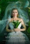 دانلود فیلم Melancholia 2011 با زیرنویس چسبیده دانلود فیلم Melancholia 2011 با زیرنویس چسبیده