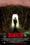 دانلود فیلم Bunker 2022 با دوبله فارسی