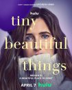 دانلود سریال Tiny Beautiful Things با زیرنویس فارسی چسبیده دانلود سریال Tiny Beautiful Things با زیرنویس فارسی چسبیده