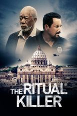 دانلود فیلم The Ritual Killer 2023 با دوبله فارسی