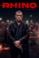 دانلود فیلم Rhino 2021 با دوبله فارسی