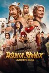 دانلود فیلم Asterix & Obelix The Middle Kingdom 2023 با دوبله اختصاصی دانلود فیلم Asterix & Obelix The Middle Kingdom 2023 با دوبله اختصاصی