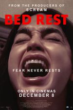دانلود فیلم Bed Rest 2022 با زیرنویس چسبیده