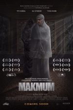 دانلود فیلم Makmum 2019 با زیرنویس فارسی چسبیده دانلود فیلم Makmum 2019 با زیرنویس فارسی چسبیده