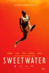 دانلود فیلم Sweetwater 2023 با دوبله اختصاصی دانلود فیلم Sweetwater 2023 با دوبله اختصاصی