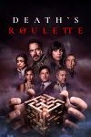 دانلود فیلم Death s Roulette 2023 با دوبله اختصاصی