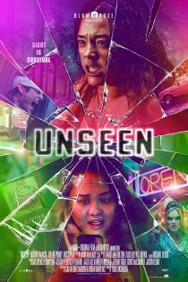 دانلود فیلم Unseen 2023 با دوبله اختصاصی دانلود فیلم Unseen 2023 با دوبله اختصاصی