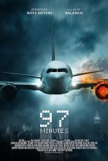 دانلود فیلم 97 Minutes 2023 با دوبله اختصاصی