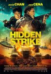 دانلود فیلم Hidden Strike 2023 با زیرنویس چسبیده دانلود فیلم Hidden Strike 2023 با زیرنویس چسبیده
