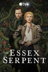 دانلود سریال The Essex Serpent با دوبله فارسی