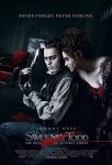 دانلود فیلم Sweeney Todd  Barber 2007 با زیرنویس چسبیده