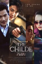 دانلود فیلم The Childe 2023 با زیرنویس چسبیده