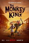 دانلود فیلم The Monkey King 2023 با زیرنویس چسبیده