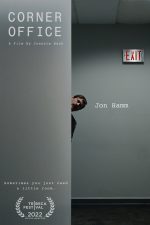 دانلود فیلم Corner Office 2022 با زیرنویس چسبیده