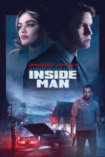 دانلود فیلم Inside Man 2023 با زیرنویس چسبیده