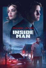 دانلود فیلم Inside Man 2023 با زیرنویس چسبیده