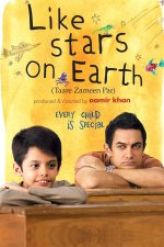 دانلود دوبله فارسی فیلم Like Stars on Earth 2007 دانلود دوبله فارسی فیلم Like Stars on Earth 2007