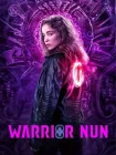 دانلود سریال Warrior Nun با زیرنویس چسبیده