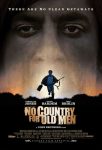 دانلود دوبله فارسی فیلم No Country for Old Men 2007