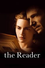 دانلود فیلم The Reader 2008 با زیرنویس چسبیده