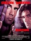 دانلود دوبله فارسی فیلم Assassins 1995