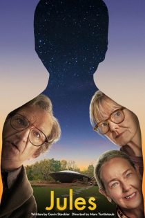 دانلود دوبله فارسی فیلم Jules 2023 دانلود دوبله فارسی فیلم Jules 2023