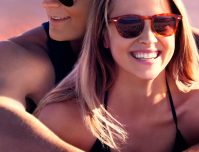 دانلود فیلم The Choice 2016 با زیرنویس چسبیده