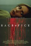 دانلود فیلم Sacrifice 2016 با زیرنویس چسبیده