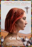 دانلود فیلم Lady Bird 2017 با زیرنویس چسبیده
