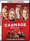 دانلود دوبله فارسی فیلم Carnage 2011 دانلود دوبله فارسی فیلم Carnage 2011
