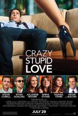 دانلود فیلم Crazy Stupid Love 2011 با زیرنویس چسبیده