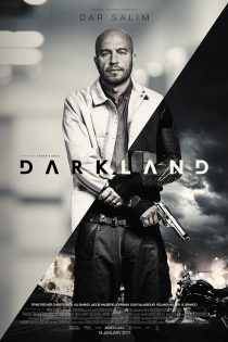 دانلود فیلم Darkland 2017 با زیرنویس چسبیده دانلود فیلم Darkland 2017 با زیرنویس چسبیده