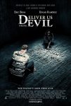 دانلود فیلم Deliver Us from Evil 2014 با زیرنویس چسبیده دانلود فیلم Deliver Us from Evil 2014 با زیرنویس چسبیده