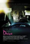 دانلود دوبله فارسی فیلم Drive 2011 دانلود دوبله فارسی فیلم Drive 2011