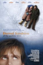دانلود دوبله فارسی فیلم Eternal Sunshine of the Spotless Mind 2004