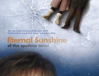 دانلود دوبله فارسی فیلم Eternal Sunshine of the Spotless Mind 2004