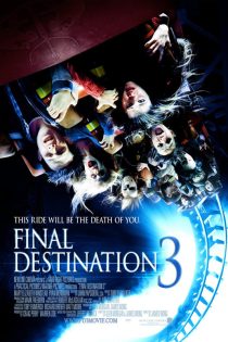 دانلود دوبله فارسی فیلم Final Destination 3 2006 دانلود دوبله فارسی فیلم Final Destination 3 2006