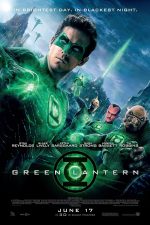 دانلود دوبله فارسی فیلم Green Lantern 2011 دانلود دوبله فارسی فیلم Green Lantern 2011
